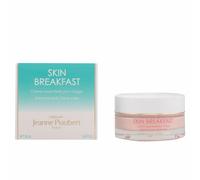 Crema Idratante Jeanne Piaubert Skin Breakfast [50 ml] [50 ml]