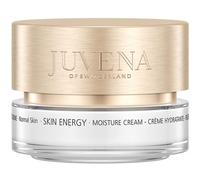 Crema Idratante Juvena Skin Energy 50ml 50 ml Crema notte