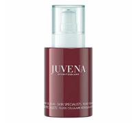 Juvena Specialists Retinol&Hyaluron Cell Fluid 50ml