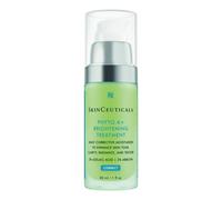 Skinceuticals Phyto A+ Brightening Treatment Correttore Idratante quotidiano Carnagione, Luminosità, Grana della pelle 30ml