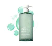 Crema Idratante Liquida per il Corpo - 386ml Soluzione Rassodante Non Appiccicosa Per La Cura Della Pelle - Liquido Idratante E Leggero Per Il Corpo | Per Viaggio Di Lavoro Casa All'Aperto Scuola