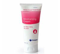 Crema Idratante Mani E Corpo Sween 5 Oz Coloplast Senza Lattice