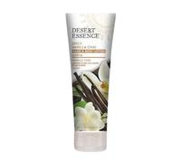 Crema Idratante Mani E Corpo Vaniglia Piccante 8 Oz