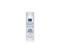 Crema Idratante Martiderm Balancing Toner Combination & Oily Skin 200 ml