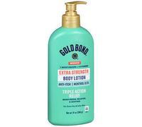 Crema Idratante Medicata Di Forza Extra 14 Oz