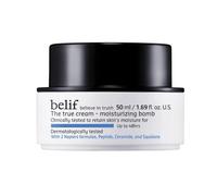 Crema idratante Moisturizing Bomb Belif 50ml