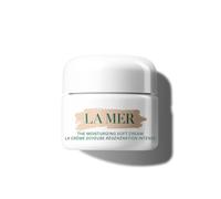 Crema Idratante Morbida La Mer 30 ml 10x10x8 ml Crema