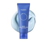 crema idratante multi acido ialuronico beplain - 70 ml K-beauty