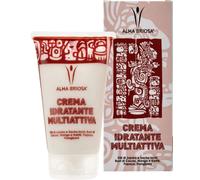 Crema Idratante Multiattiva 150 ml