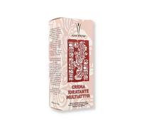 Crema Idratante Multiattiva 150 Ml
