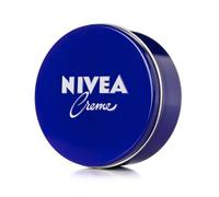 Crema Idratante Nivea