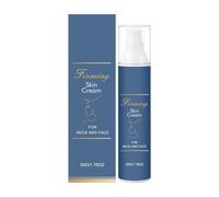 Crema Idratante Notte Crema Rigida Idratante Viso e Collo