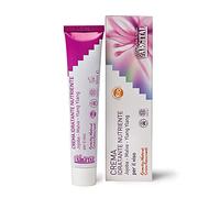 Crema Idratante E Nutriente Argital 50ml