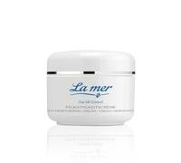 Crema idratante nutriente La Mer 50 ml 70173000
