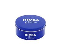 LATA AZUL crema 250 ml