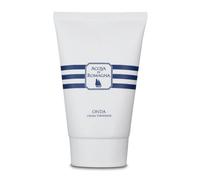 Crema Idratante- Onda 100 ML