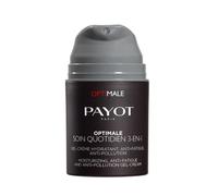 Crema Idratante Payot Optimale