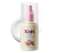 Crema Idratante per Bambini 100 grammi di Lozione Delicata, Nutriente e | crema viso idratante per la Bellezza e la Cura della Pelle, Riparazione ed Elasticità d