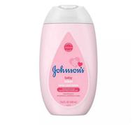 Crema Idratante Per Bambini 13,6 Oz Di Johnson's