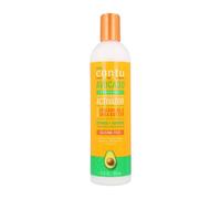 Crema Idratante per Capelli Ricci Cantu 07991-12/3UK 355 ml [355 ml]
