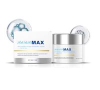 Crema Idratante per Collo con Aloe Vera e Acido Ialuronico, Neck Firming Cream, Formula Anti-Età per Pelli Sensibili, Azione Rassodante e Elasticizzante, Idratazione Profonda, Texture Non Grassa