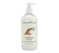 Crema Idratante Per Giardinieri CRABTREE & EVELYN 500Ml Rrp £28