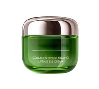 Crema idratante per gli occhi, crema da notte per gli occhi, crema nutriente per il viso in caso di secchezza e pelle matura, per uso quotidiano mattina e sera
