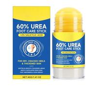 Crema Idratante Per I Piedi | Idratante per Talloni Screpolati,Nutriente per Piedi | per Viaggi Schiena Fianchi Braccia Gambe Collo Mani Gomiti Pelle Secca Uomini e Donne Inverno
