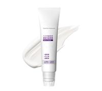 Crema idratante per il collo - Formula nutriente per la cura del collo, non grassa, ad assorbimento rapido, con riparazione idratante della pelle per uomini Cura quotidiana Viaggi Viaggi d'affari Matr