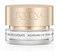 Juvena Cura Skin Rejuvenate Nourishing Nourishing Eye Cream 15 ml