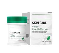 Crema idratante per il corpo - 35g Cura della pelle | Morbida lozione nutriente - Crema idratante restitutiva - Texture leggera, non grassa, a rapido assorbimento che nutre e ammorbidisce la pelle