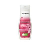 Crema Idratante Per Il Corpo 6.8 Oz Di Weleda