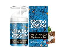 Crema idratante per il corpo, 60 ml di schiuma lenitiva per la pelle secca, idratante per il corpo, per uomini e adulti, uso domestico e viaggio, cura quotidiana delle gambe e delle braccia