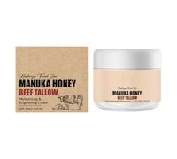 Crema Idratante Per Il Corpo | Balsamo Nutriente Per Il Corpo Da 100 Grammi | Lozione Per Il Corpo Con Fragranza Per Pelle Secca - per Gioventù, Donne, Anziani, Viaggi, Casa, il