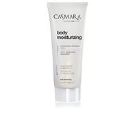 Crema idratante per il corpo, Moisturizing Body Milk 200 ml. CASMARA