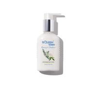 Crema Idratante Per Il Corpo Rosemary E Fiori Di Sambuco 100ml