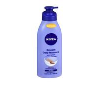 Crema Idratante Per Il Corpo Shea Daily Moisture 16,9 Oz Di Nivea
