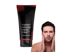 Crema Idratante Per Il Pene Maschile - Unguento Rigenerante Extra Forte Per L'ingrandimento Del Pene | Gel Da Massaggio Nutriente E Riparatore Energizzante, Cura Quotidiana Per Lo Spessore Del Pene