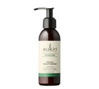 Crema Idratante Per Il Viso 4.23 Oz Di Sukin