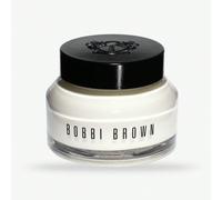 Bobbi Brown Cura della pelle Idratazione Hydrating Face Cream 50 ml