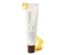 Crema idratante per il viso - 60 ml schiarente lenitivo prodotti per la cura personale, crema nutriente per il collo, per tutti i giorni, notte, autunno, inverno, estate, sole dopo sole, trucco da