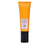 Acqua Di Parma Colonia Collezione Barbiere moisturizing face cream