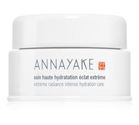Crema idratante per il viso Annayake Radiance Intense Hydration Care 50 ml