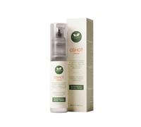 Crema Idratante per il Viso con Complesso di Peptidi e Ceramidi, Vitamina C, E,