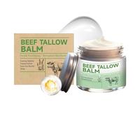 Crema Idratante Per Il Viso - Crema Idratante per la Pelle Secca e Grassa | Nutriente Per La Cura Del Corpo | Per Pelle Sensibile Secca E Grassa Per Donne E Uomini Per Casa E Viaggio Per Corpo E