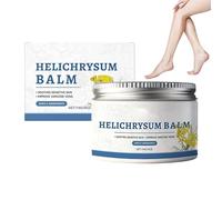 Crema Idratante Per Il Viso, Crema Nutriente Per La Cura Della Pelle Da 120ml, Lozione Per Il Corpo Levigante Per Uomini, Per Uomini Amici Sorelle Donne Figlie Giovani Adolescenti Esterno Scuola Viagg