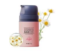 Crema Idratante Per Il Viso Dei Bambini | 50g Crema Idratante,Lozione Per Il Viso Di | Per La Cura E La Bellezza Del Corpo Sensibile Per Di 0-6 Per Bambine E Piccoli