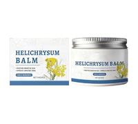 Crema Idratante Per Il Viso Idratante Non Grasso 114 Grammi Balsamo Ammorbidente - Idratante Ultra Per Il Viso | Per Uso Notturno e Quotidiano, a Casa o in Viaggio, per Uomini e Donne