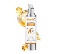 Crema idratante per la cura della pelle, 50 ml, non grassa, ad assorbimento | Soluzione per riparare il viso durante la notte, per mattino, giorno e notte, pre-trucco, pelle sensibile, secca