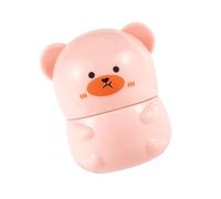 Crema idratante per labbra, balsamo naturale per labbra, stick nutriente, idratante, per labbra, per l'inverno